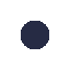 Surface In